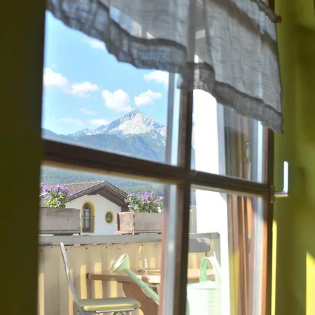 Kandinsky Appartement