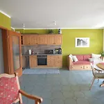Kandinsky Apartmán