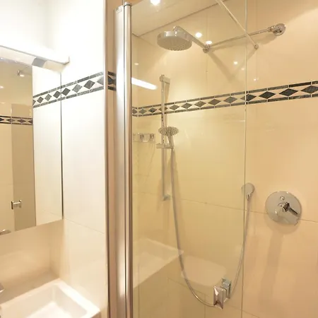 Kandinsky Гармиш-Партенкирхен