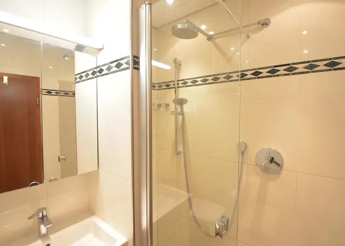 Kandinsky Garmisch-Partenkirchen